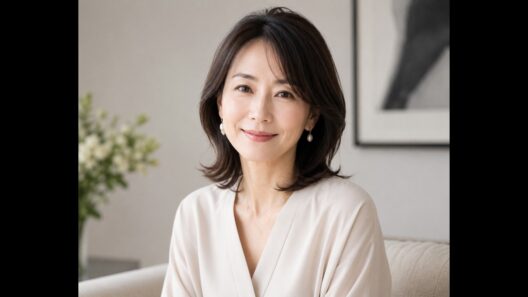 漫才「佐藤B作」