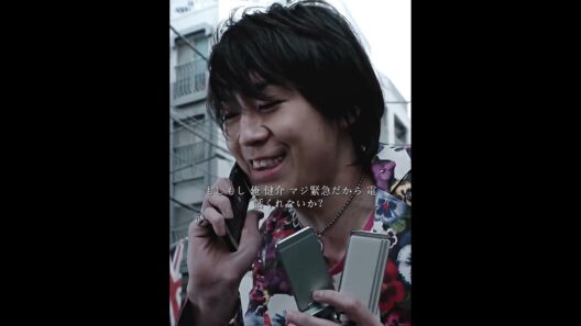 山田孝之、史上最凶の冷血キャラ：「10日で5割、返せなければ地獄へ」💀