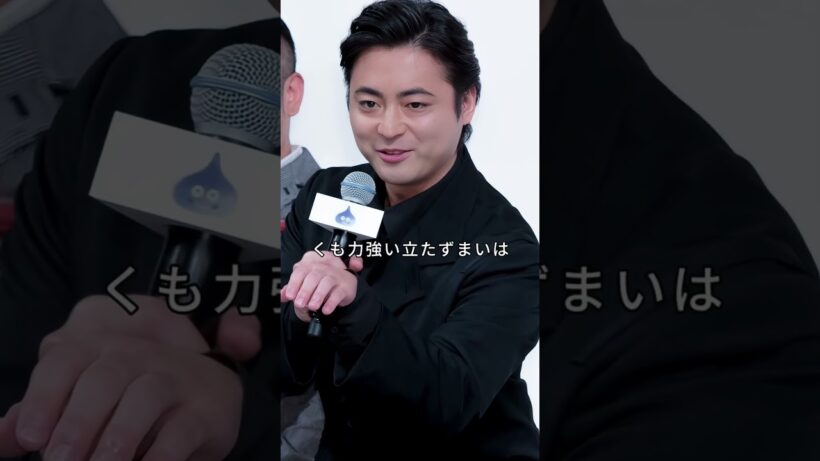 久々に見たら大人の色気がヤバすぎた男性芸能人3選 #佐藤健 #山田孝之 #芸能人 #fyp