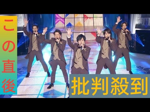 櫻井翔、嵐のラストライブから一夜「ｎｅｗｓ　ｚｅｒｏ」生出演