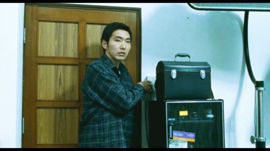 柄本佑主演『メモリィズ』大事件は起きない。でも、なぜか泣ける　特別映像解禁