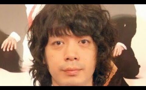 🎸突然の発表…銀杏BOYZライブ中止に広がる心配の声💔