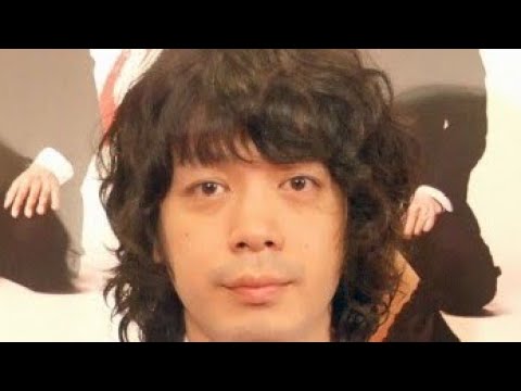 🎸突然の発表…銀杏BOYZライブ中止に広がる心配の声💔