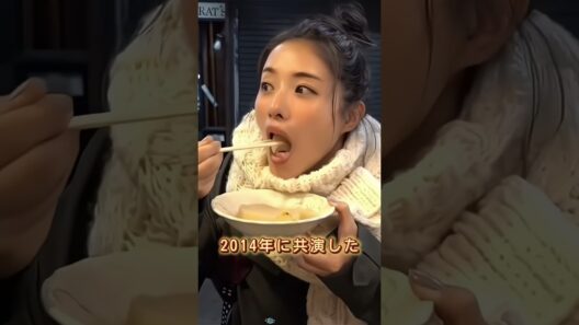 岩田剛典が抱きまくった女性芸能人3選 #芸能界 #雑学 #fyp #俳優 #アイドル
