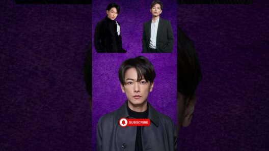 【2026最新】佐藤健の現在が衝撃的すぎる…！誰も知らない新たな挑戦とは？ #佐藤健 #最新ニュース #芸能