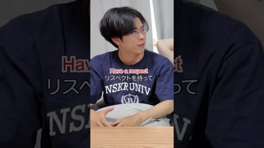 【↑続き】錦織圭選手へ