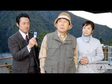 字旅行作家茶屋次郎 伊豆狩野川殺人事件 出演橋爪功 Full HD🔥🅷🅾🆃🔥 社会的感情映画 🔥🎬🔥‍ Full HD 2026