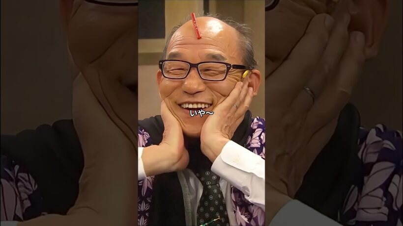麻雀机の上の医療ドラマ！病名の裏に隠された情を言ってはいけない