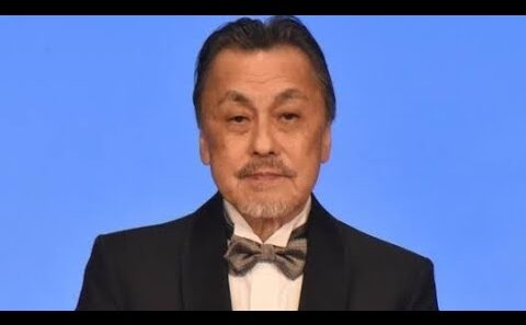 「ついに解散…」佐藤B作が発表した決断とは？53年続いた劇団の最後 ⚡🎬