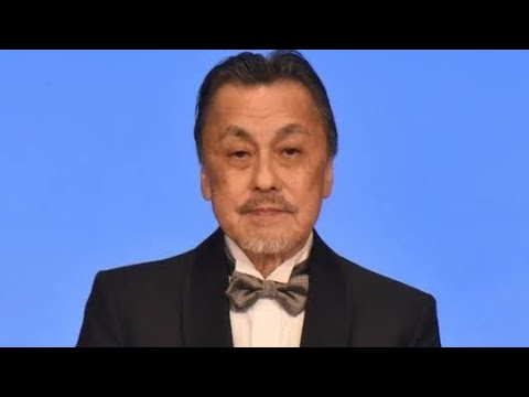 「ついに解散…」佐藤B作が発表した決断とは？53年続いた劇団の最後 ⚡🎬