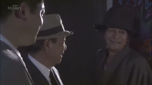 時代劇  午後の名作ドラマ劇場    金田一耕助シリーズ #39 ⛩💥⛩ 古い映画の頂点 Full HD🔥🅷🅾🆃🔥 社会的感情映画 🔥🎬🔥‍ Full HD 2026