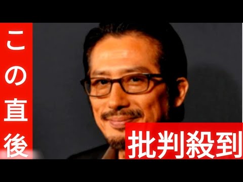プロが選ぶ、史上最も「殺陣がスゴい時代劇」は？（1）あまりにもリアル…日本映画史に残るアクションシーンは？