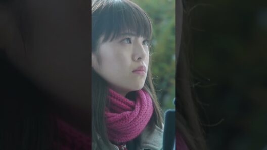横浜流星の壁ドン告白シーン 鈴木ゆうか×横浜流星 #4分間のマリーゴールド #鈴木ゆうか #横浜流星