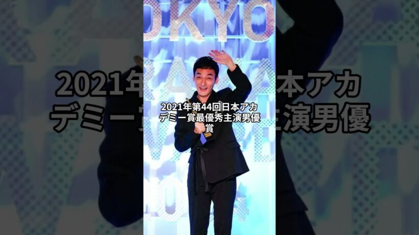 事務所と揉めた後に大成功した芸能人3選