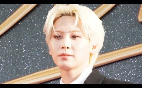 🎬✨JO1川尻蓮が憧れのマイケル作品プレミアに登場！🕺🌟華麗なダンスで会場を魅了💖