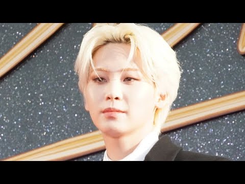 🎬✨JO1川尻蓮が憧れのマイケル作品プレミアに登場！🕺🌟華麗なダンスで会場を魅了💖