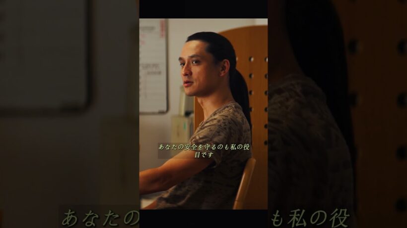 💥💥💥 血戦到底：運命の決裂を呼ぶ一撃！『ザ・ファブル』宿命の最終章！ #映画 #ドラマ #movie #shorts