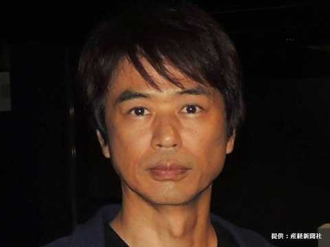 【　川の流れを抱いて眠りたい　】　時任三郎　Cover　超・鼻腔　仙骨　進化系Ⅲ　　2026,3,23