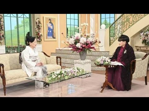北大路欣也70年の軌跡✨伝説俳優の感動人生