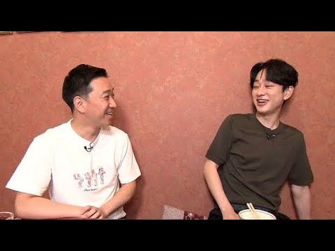 ・「嵐がいなかったら今はない」横山裕が明かした真実と後輩への愛#横山裕 #SUPER_EIGHT #嵐 #ジャニーズ #関西ローカル #月亭八光 #感動エピソード #芸能ニュース #バラエティ