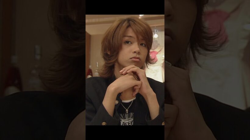 そういう勉強の仕方じゃないだろ、おい#fyp #shorts #motivation #映画 #ドラマ #映画紹介 #仲間由紀恵 #三浦春馬 #髙木雄也