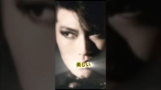 彌生「三浦春馬22歳の時の舞台、五右衛門ロック」#三浦春馬#22歳#美しい#五右衛門ロック#劇団新幹線#明智心九郎