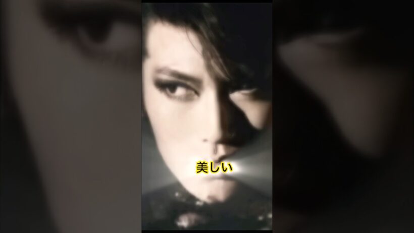 彌生「三浦春馬22歳の時の舞台、五右衛門ロック」#三浦春馬#22歳#美しい#五右衛門ロック#劇団新幹線#明智心九郎