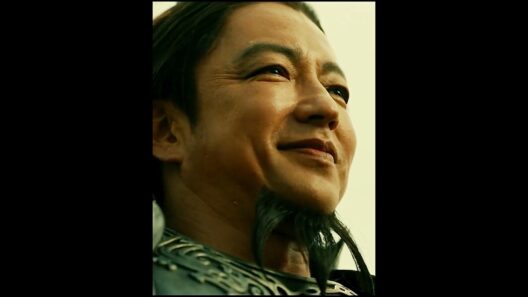 王騎の教え。信、大将軍への第一歩 #キングダム 2 #歴史 #shorts