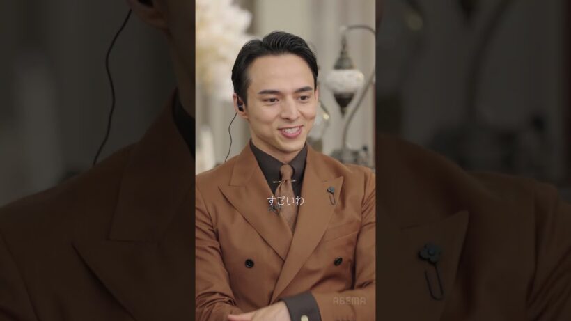 【🔔MC解禁】『𝐂𝐄𝐋𝐄𝐁 𝐒𝐄𝐂𝐑𝐄𝐓』MCは指原莉乃・満島真之介・JO1 河野純喜・令和ロマン ケムリに決定🎀🗝️