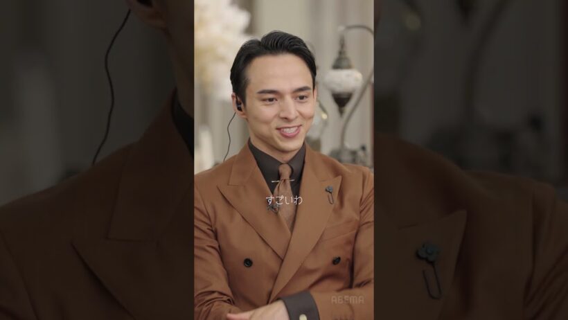 【🔔MC解禁】『𝐂𝐄𝐋𝐄𝐁 𝐒𝐄𝐂𝐑𝐄𝐓』MCは指原莉乃・満島真之介・JO1 河野純喜・令和ロマン ケムリに決定🎀🗝️