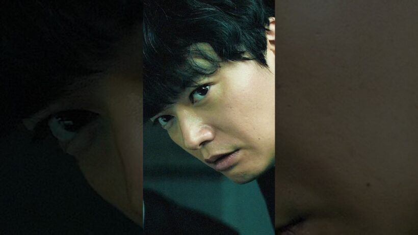 テレビを見られないと悲劇が起きる！#佐藤二朗