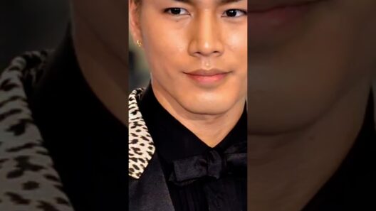 登坂広臣をめぐる噂…真相は？ #shorts #登坂広臣