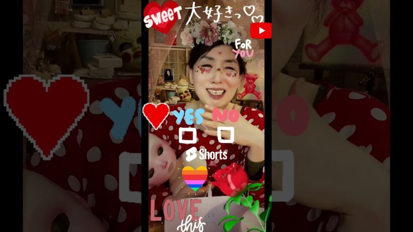 三浦友和様が大好きです❣️