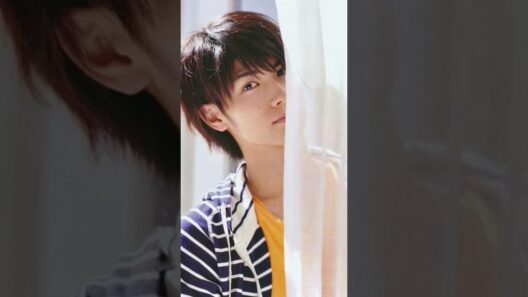 #三浦春馬 #RADWIMPS#夏のせい
