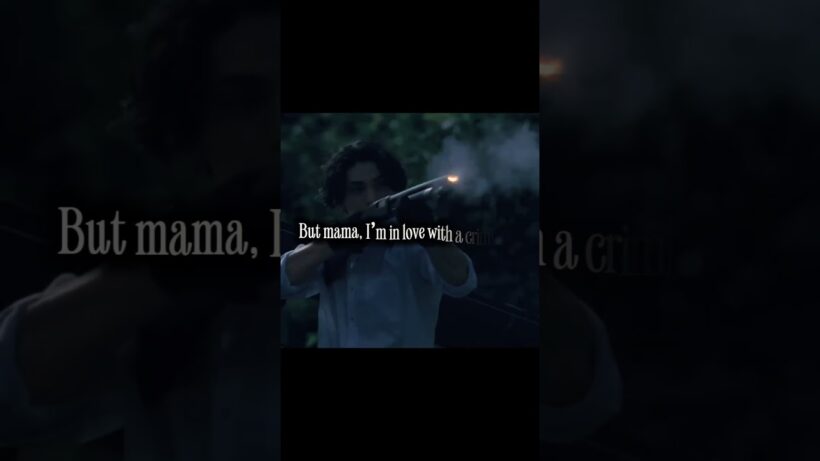 Criminal- Furukawa Yuta edit #dorama #furukawayuta #古川雄大 #ドラマ #edit #fyp #recommended