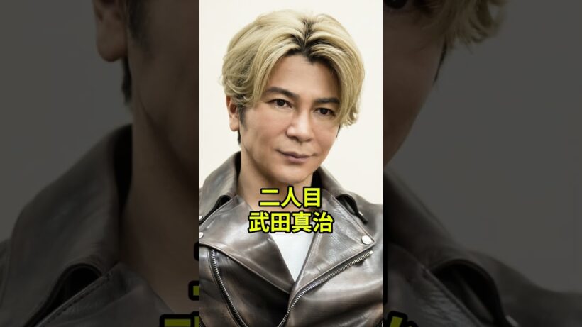 芸能人の意外な特技3選！プロ級の隠し才能