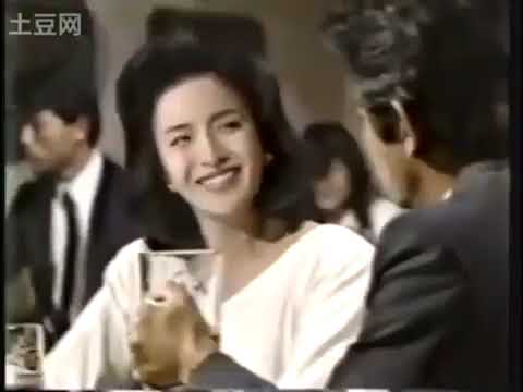 男たちによろしく 最終回