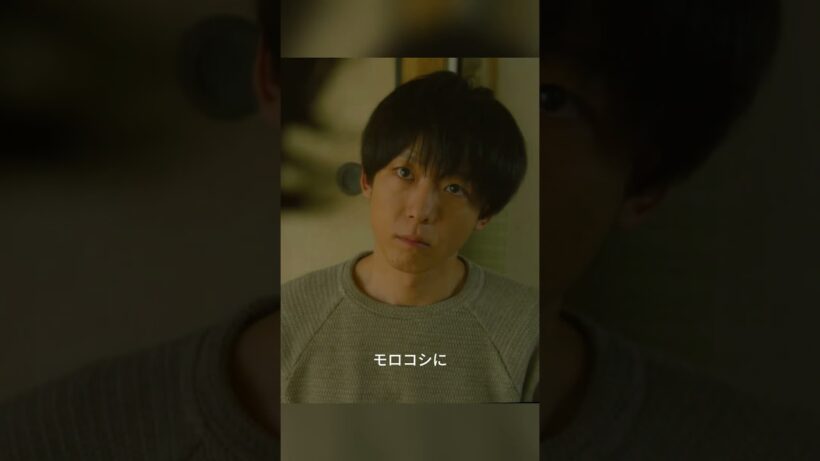 嫌いを口に出すと楽になる
