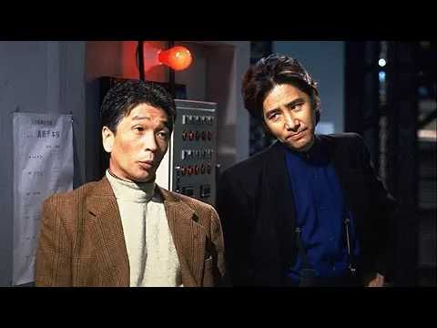 広告無し 【刑事・探偵ドラマ特別編  2026】 ✅✅ 【古畑任三郎  第1 シリーズ】2026  VOL#  2