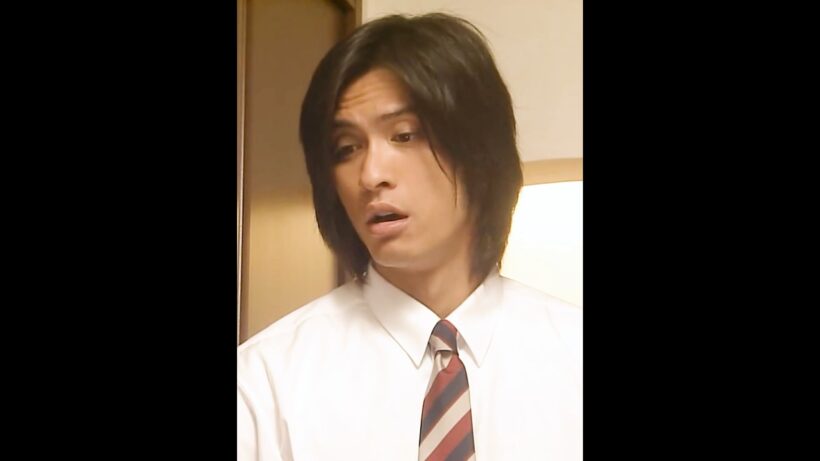 せっかく勉強する気になったのに！#movie  #映画 #shorts
