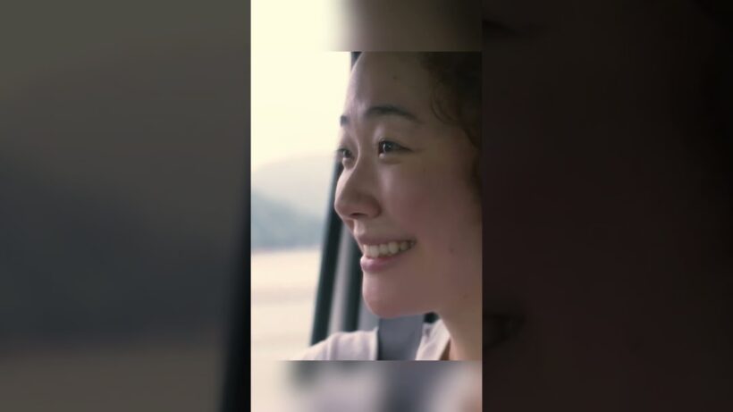 「でも」が口癖のあなたへ。