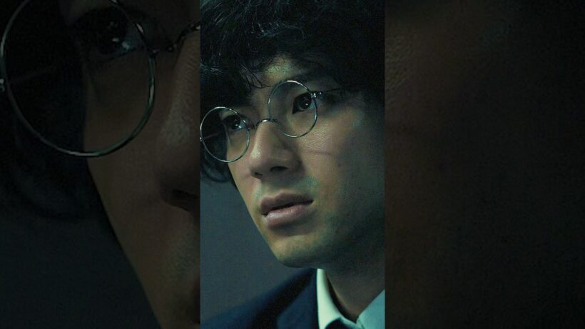 警官を黙らせた二つの質問！#佐藤二朗