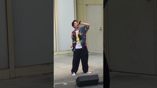 中山優馬　つーこさん　ららぽーと磐田