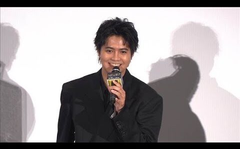 GENERATIONS片寄涼太の“クセ”にメンバーから苦情？「トイレで…」【芸能動画】(2026年6月6日)