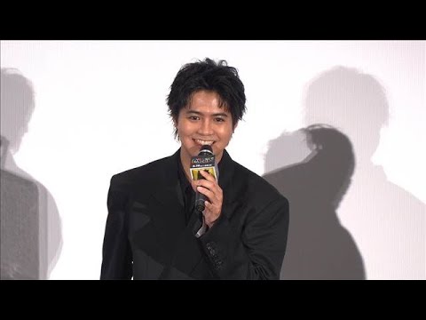 GENERATIONS片寄涼太の“クセ”にメンバーから苦情？「トイレで…」【芸能動画】(2026年6月6日)