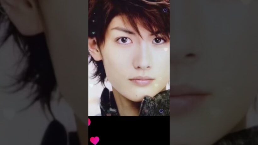 2026年5月31日　三浦春馬さん✨️の言葉受け取りました😢