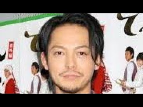 「命に関わる状態だった」俳優・柏原収史に起きた異変とは💥#柏原収史 #緊急搬送 #緊急手術 #芸能ニュース #健康問題 #大腸憩室出血 #SNS話題 #俳優ニュース #医療ニュース