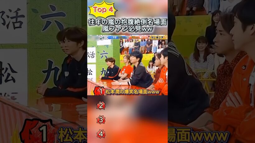 菊池風磨は抱腹絶倒した悪作ドラマバラエティ4選集 #菊池風磨 #ドッキリ #おもしろ #お笑い #面白い #shorts