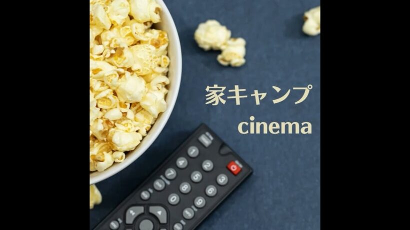 【映画感想】寺島しのぶ・大森南朋出演『ヴァイブレータ』