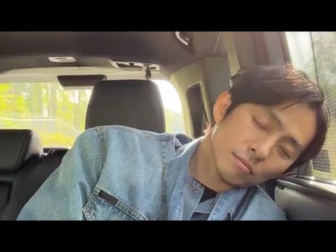 三宅健 インスタライブ 2026.5.18